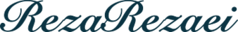 rezafaghihi.com